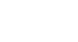 Office Logo