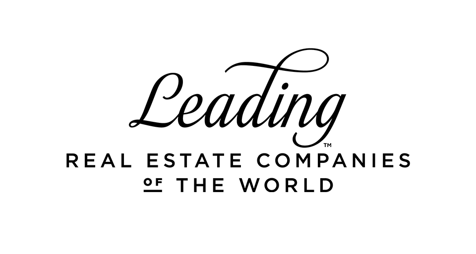 Real-Estate-Companies-of-The-World