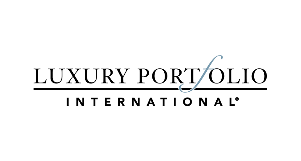 Luxury-Portfolio-International
