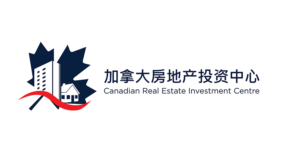 Canadian-Real-Estate-Investment-Centre