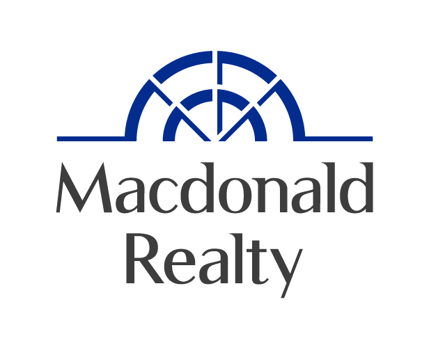 Macdonald-Realty