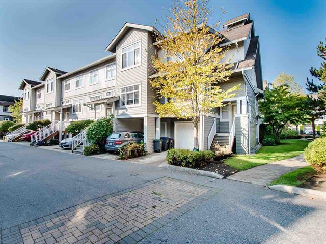 JUST SOLD – 83 16233 83 AVENUE