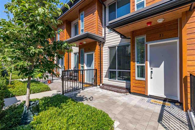 JUST SOLD – 71 15775 Mountain View Drive