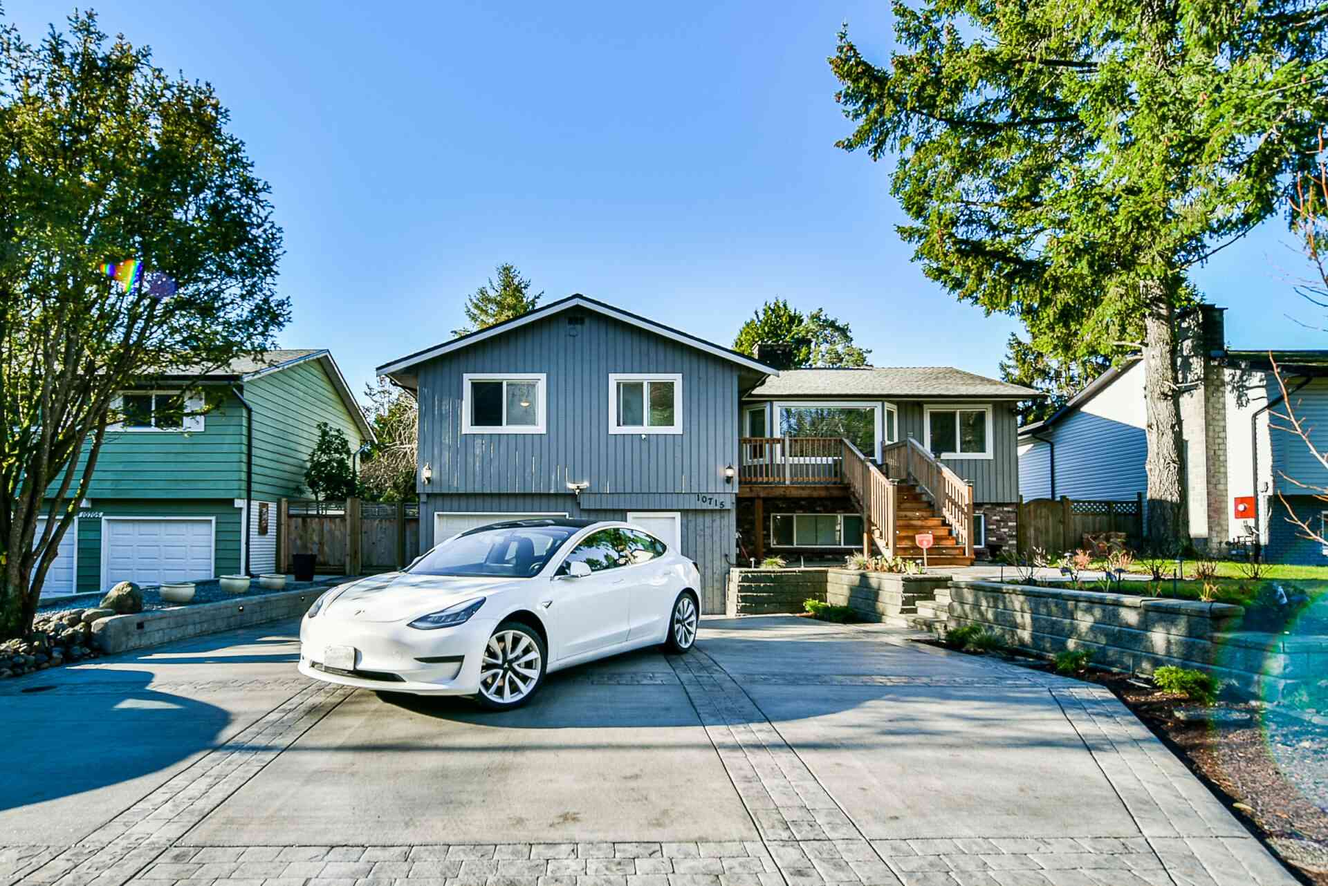 JUST SOLD – 10715 142A Street