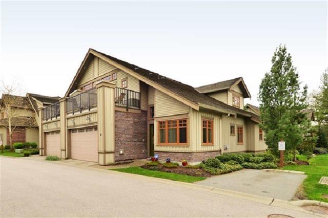 JUST SOLD – 46 3109 161 Street
