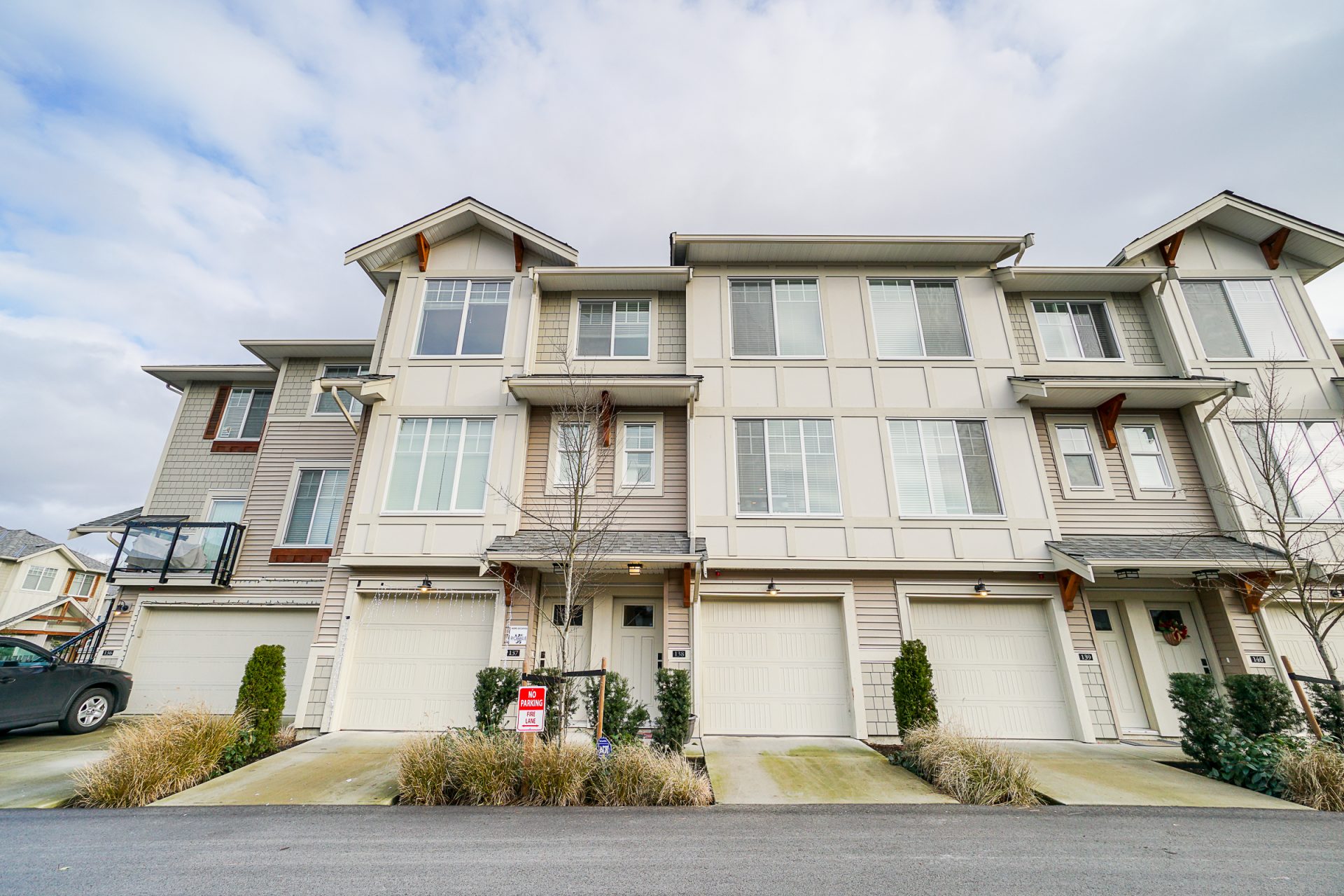JUST SOLD – 138 20498 82 AVENUE