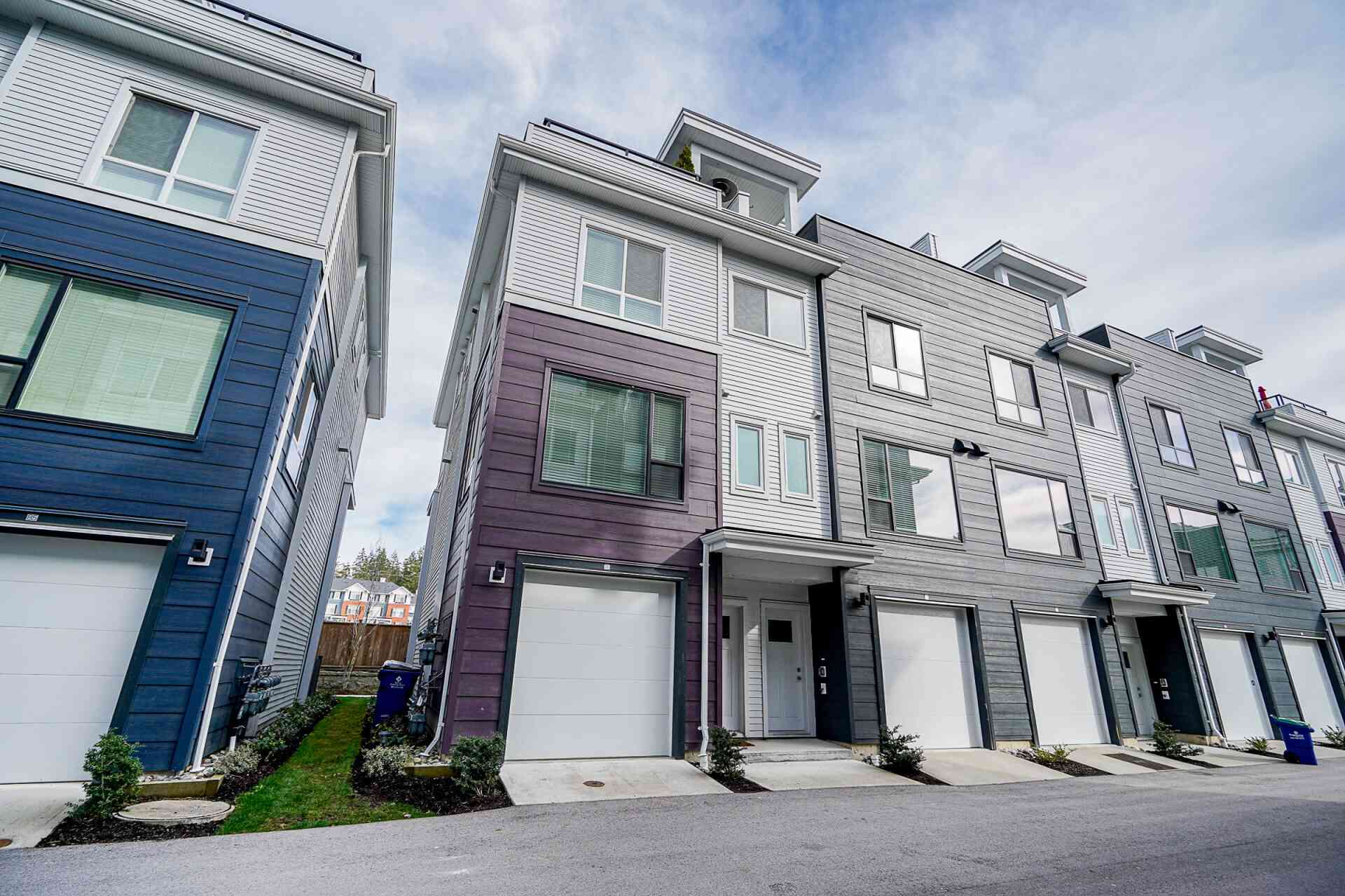 JUST SOLD – 76 16336 23A Avenue