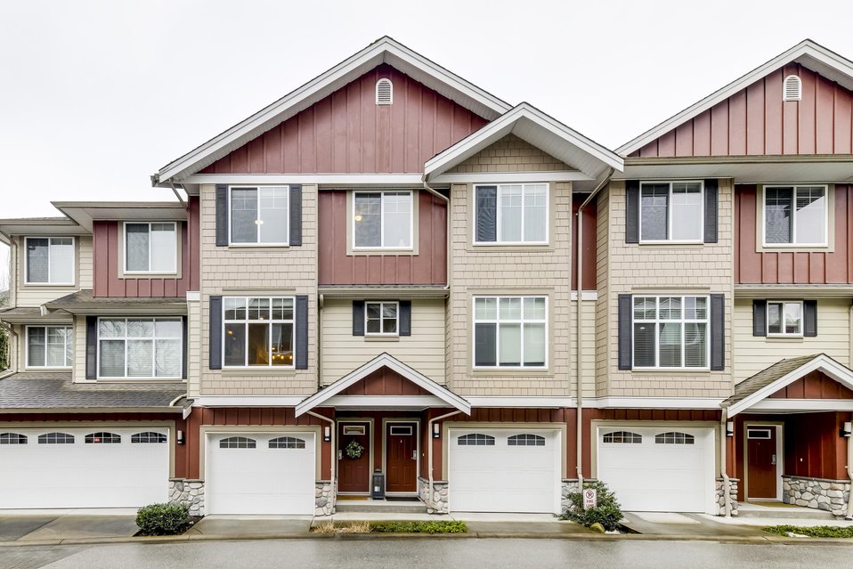 JUST SOLD – 14 3009 152 ST