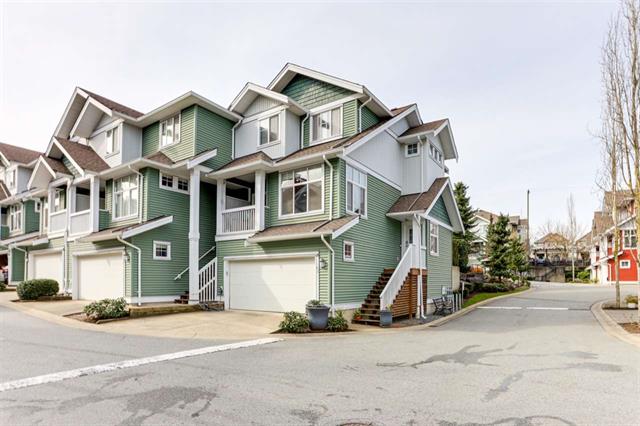 JUST SOLD – 42 6785 193 STREET