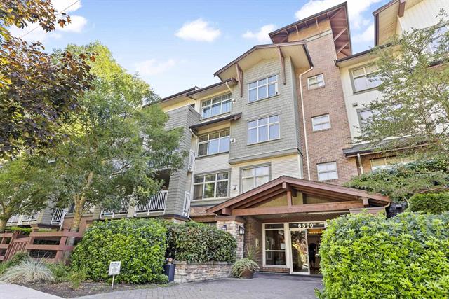 JUST SOLD – 107 6500 194 STREET