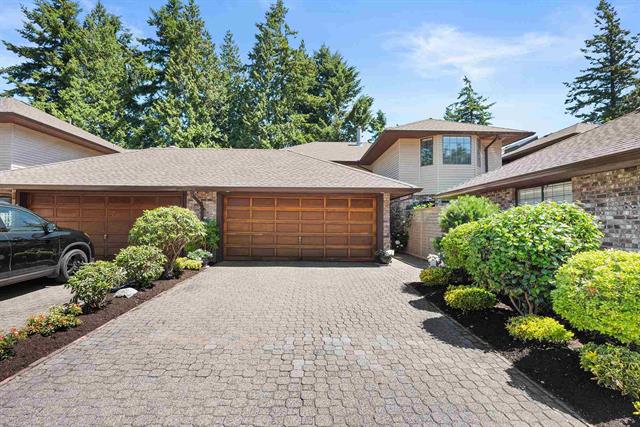 JUST SOLD – 8 1725 SOUTHMERE CRESCENT