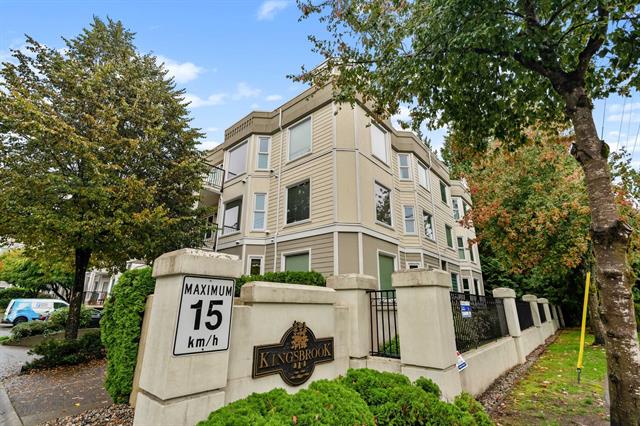 RECENTLY SOLD – 312 10320 156 STREET