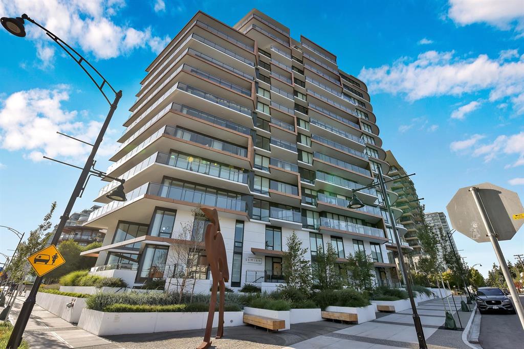 JUST SOLD – TH4 1439 GEORGE STREET