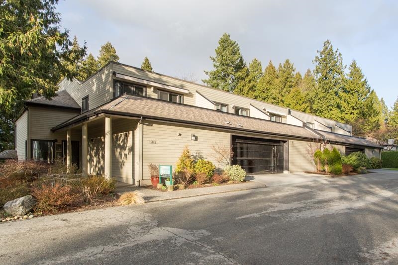 RECENTLY SOLD – 6 14085 NICO WYND PLACE