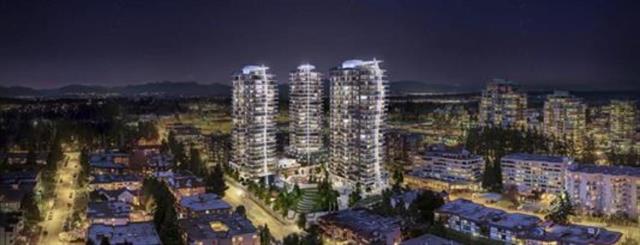 RECENTLY SOLD – 1902 1501 FOSTER STREET