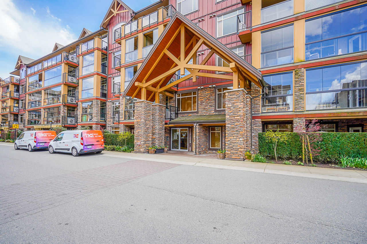 RECENTLY SOLD – 340 8288 207A STREET