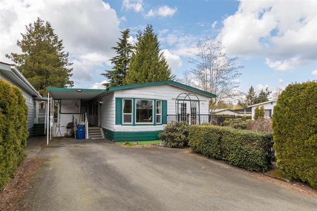 RECENTLY SOLD – 215 3665 244 STREET